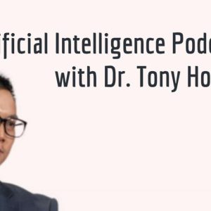 Stay Ahead of the Curve: The 10 Best AI Podcasts to Tune Into Today